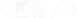 Logo Katia Reis - Desenvolvimento Web.